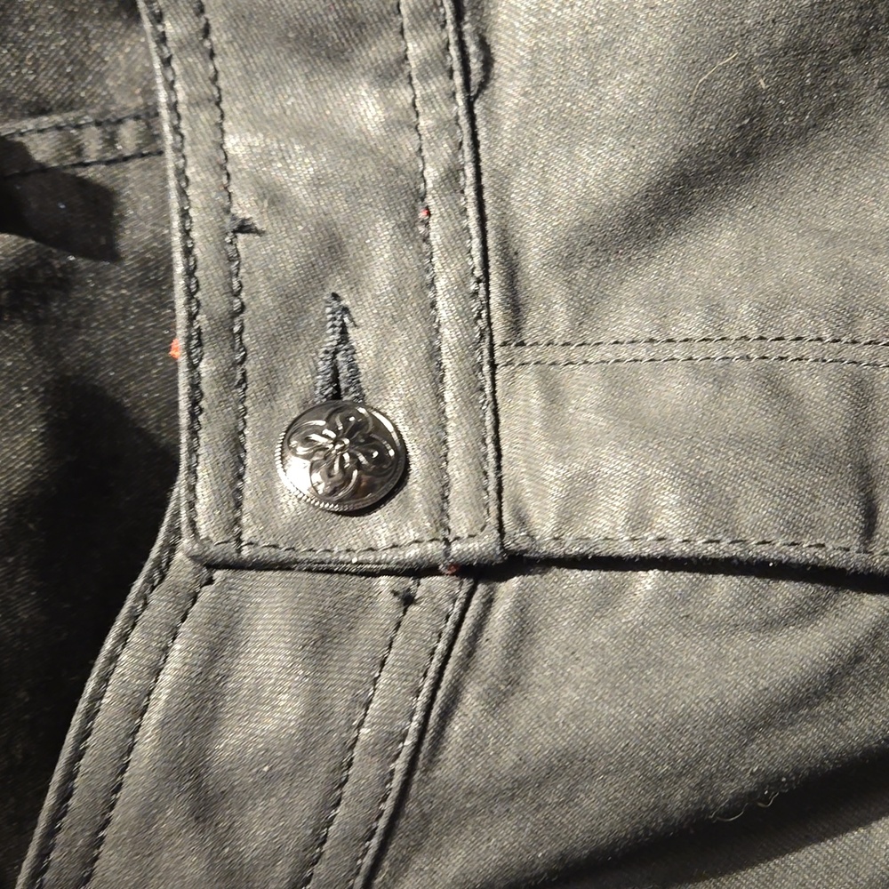 Jeans - Picture 6 of 6